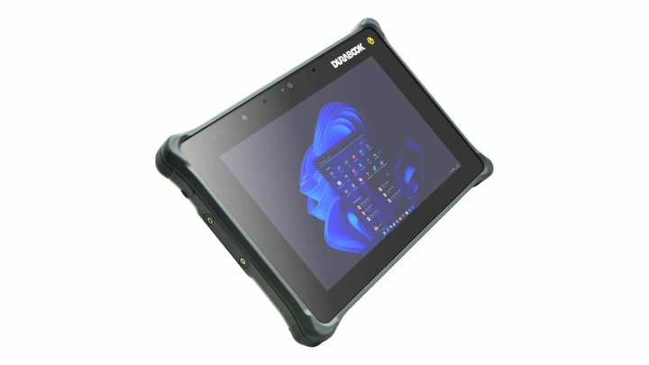 Tablet Durabook R8-EX 23