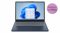 Laptop Lenovo IdeaPad Slim 3 15IRH10 (BK keyb) W11H Cosmic Blue Cashback 2