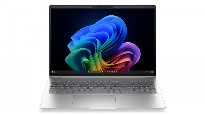 Laptop HP ProBook 4 G2a 16 W11P Copilot