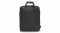 Torba do notebooka DICOTA 13-15,6 cali Eco Tote Bag Motion, czarna D31877-RPET