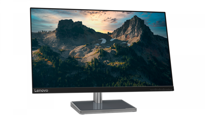 Lenovo L27q-38 1