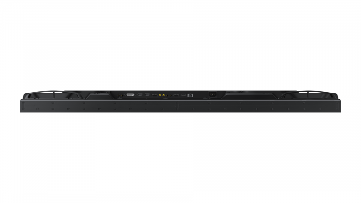 Monitor Samsung VM46B-U LH46VMBUBGBXEN 46 FHD 3