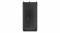 Obudowa ENDORFY Arx 700 Air EY2A012 Mid Tower 8