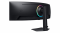 Monitor Samsung Odyssey G9 LS49CG950EUXEN 6