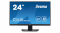 Monitor IIYAMA ProLite XU2494HS-B2 - widok frontu