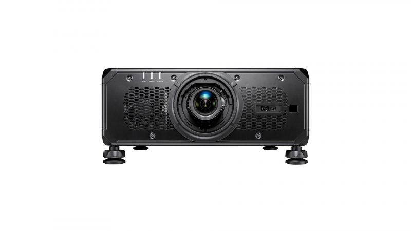 Projektor Optoma ZU1700 W9PD7GW04VZ2
