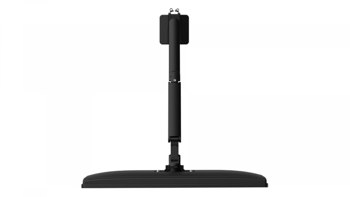 Uchwyt biurkowy Neomounts DS70-250BL1 4