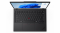 Laptop Lenovo ThinkPad T14 Gen 5 czarny 5