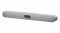 Zestaw do wideokonferencji Logitech Rally Bar 2 Biały - 960-001814 v3