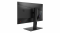Monitor MSI Optix MAG275R - tył prawy front