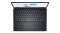Laptop Dell Wyse 5470 W10 LTSC 2019 ENG - widok z góry