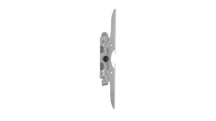 Uchwyt ścienny Neomounts PLASMA-W200 od 37&amp;quot; do 85&amp;quot; 100KG 200x200-865x480 2