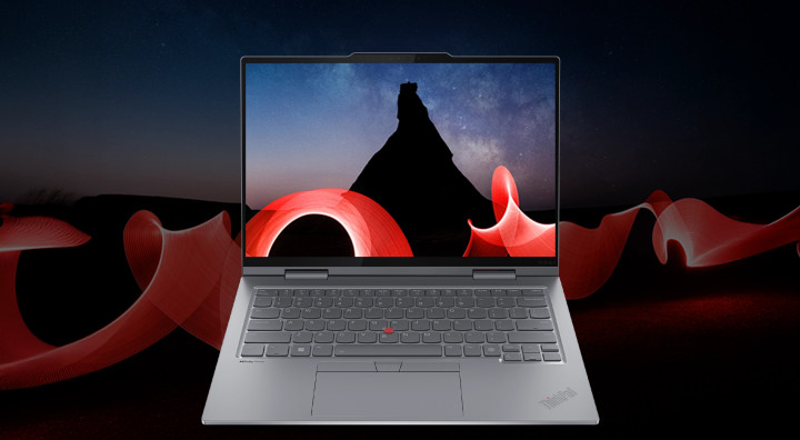 ThinkPad X1 2-in-1 G9