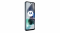 Motorola moto g23 And13 Steel Blue 1