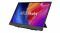 Monitor ASUS ProArt Display PA16USV 2