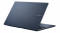 Laptop ASUS Vivobook 15 X1504VA NoOS Quiet Blue 6