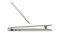 2w1 Lenovo Yoga 7 Gen 11 14AGP11 Seashell W11H Copilot + Yoga Tote Sleeve 14 (Seashell) + Yoga Pen Gen 2 with Case (Seashell) 6
