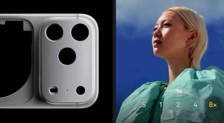 iPhone w biznesie — jak Apple ułatwia zarządzanie flotą smartfonów firmowych 10