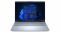Laptop Dell 14 Plus DB14250 W11P 2