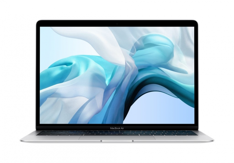 MacbookAir M1 13インチ 電池95% 256GB 8GB MacbookAir M1 13インチ 電池95% 256GB 8GB