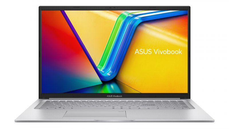 Laptop ASUS Vivobook 17 X1704ZA AU067 i5 1235U 17 3 FHD 8GB 512SSD Int