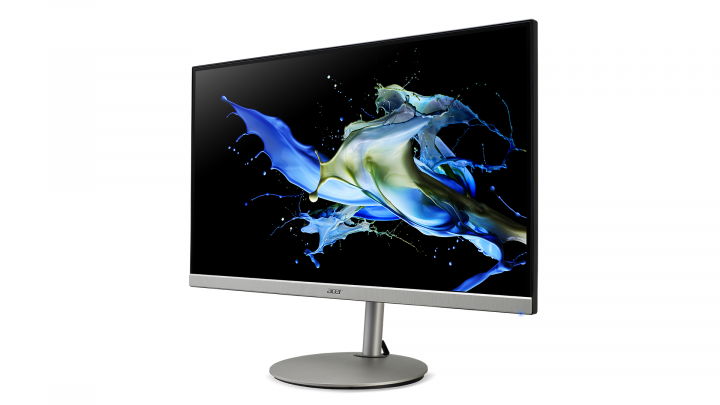 Acer CBL272Usmiiprx prawa