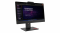 Monitor Lenovo ThinkCentre Tiny-In-One 24 Gen 6 13LBGAT6EU 3