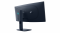 Monitor Dell AW3425DW 210-BRTW 3