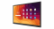 Newline 23QA 2