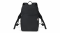 Plecak do laptopa DICOTA BASE XX D31793 17,3 czarny przód