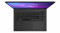 Laptop MSI Prestige 16 AI+ Evo B2VM W11P FPR (White BK) Stellar Gray 3