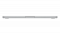 Laptop Apple MacBook Air 13 M5 Srebrny 2