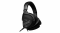 Zestaw słuchawkowy przewodowy Asus ROG Delta S Animate 90YH037M-B2UA00 czarny 6