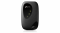 Router TP Link M7200 LTE front