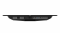Monitor MSI MPG 271QRX QD-OLED 26,5" WQHD 360Hz 0,03ms USB-C Dock 90W 7