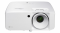 Projektor Optoma ZH521 E3P7PR1E113 front