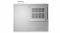 HP Color LaserJet Enterprise M553n - B5L24A - widok prawej strony