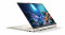 Laptop 2w1 Lenovo Yoga 7 16AKP10 Touch W11H (BK keyb) Seashell (Yoga Pen) BON 19