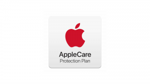 AppleCare Protection Plan dla iPad S4518ZM/A