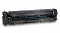 Toner HP 216A czarny W2410A 3