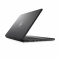 Laptop Dell Latitude 3310 czarny - widok klapy lewej strony