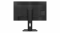 Monitor IIYAMA ProLite XUB2793HSU-B5 - widok z tyłu