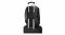 Plecak-Lenovo-ThinkPad-Professional-Backpack-4X40Q26383-walizka