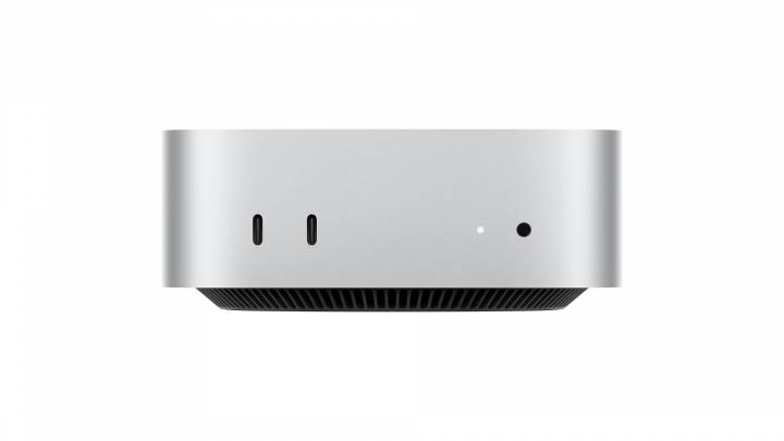Komputer Apple Mac mini M5 Pro i M6 4