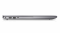 Vostro 5635 W11P szary 7