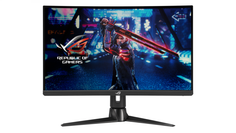 monitor-asus-rog-strix-xg27aqv