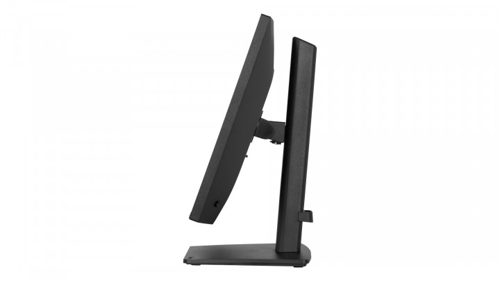 Monitor iiyama ProLite XB2491HS-B1 24&amp;quot; FHD IPS 120Hz 1ms 5