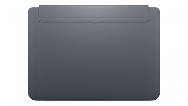 Etui Lenovo Origami 14'' X9 Sleeve 4X41R83942 6