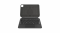 Etui Belkin do iPad Pro 11'' M4 z klawiaturą i magnetyczną podstawką - BBZ002du-V2