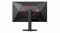 Monitor AOC Q27G4ZR 4
